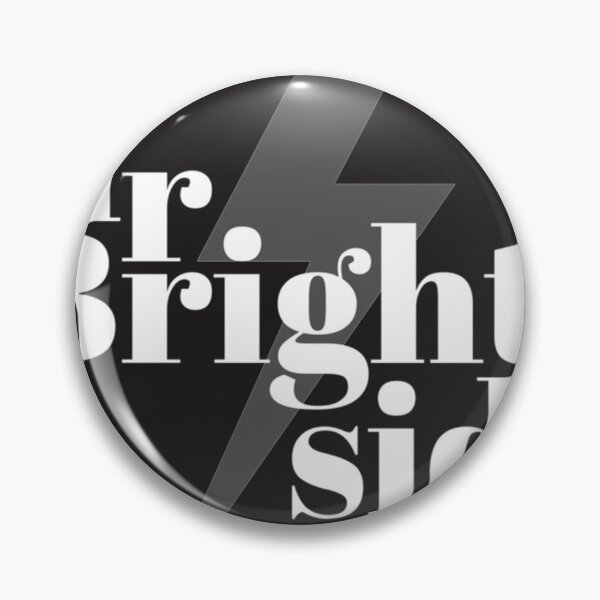 Item preview, Mr. Brightside - The Killers Essential designed and sold by Nmmeag.