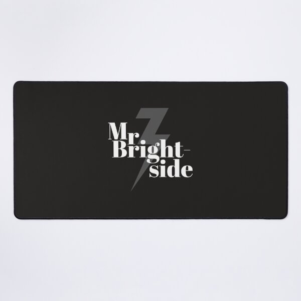 Item preview, Mr. Brightside - The Killers Essential designed and sold by Nmmeag.