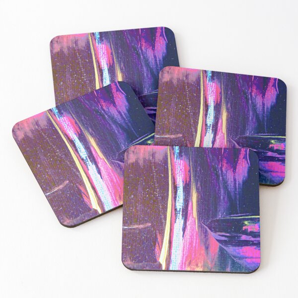Item preview, Abstract 2021 328 designed and sold by Shulie1.