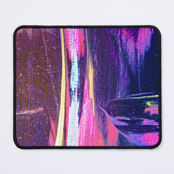 Item preview, Abstract 2021 328 designed and sold by Shulie1.