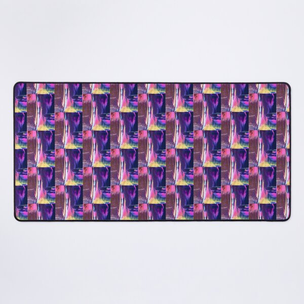 Item preview, Abstract 2021 328 designed and sold by Shulie1.