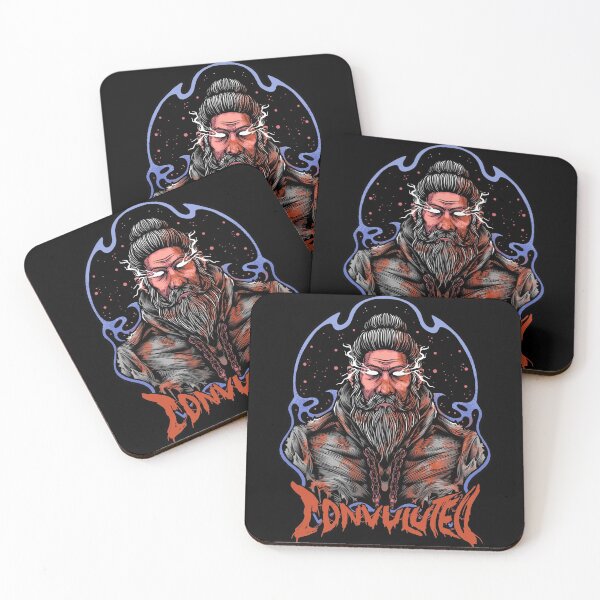 Item preview, Convuluted designed and sold by phsycartwork.