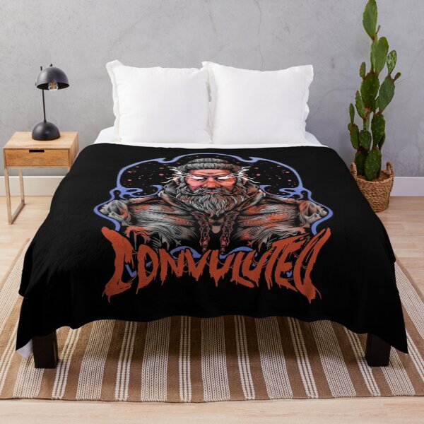 Item preview, Convuluted designed and sold by phsycartwork.