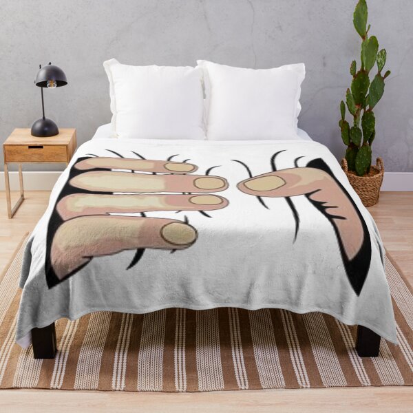 Item preview, Funny Hand Grabbing - Funny Design Gift Idea For Humor Lovers designed and sold by Prince - Bestseller ★★★★★.
