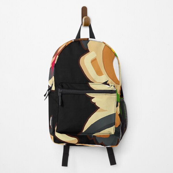 Item preview, blo.onss designed and sold by RichardWallac.