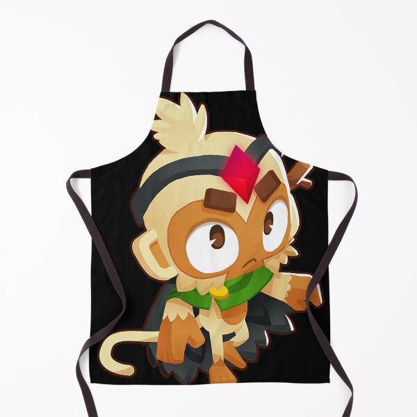 Item preview, blo.onss designed and sold by RichardWallac.