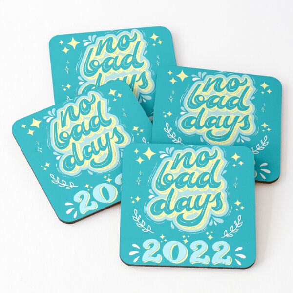 Item preview, Welcome 2022 designed and sold by Perceptible.