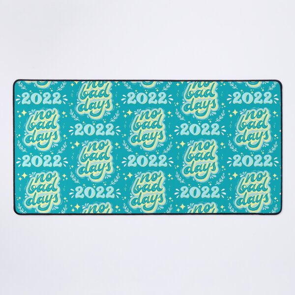 Item preview, Welcome 2022 designed and sold by Perceptible.