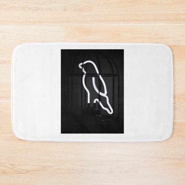 Item preview, Kookaburra   designed and sold by rentcreature.