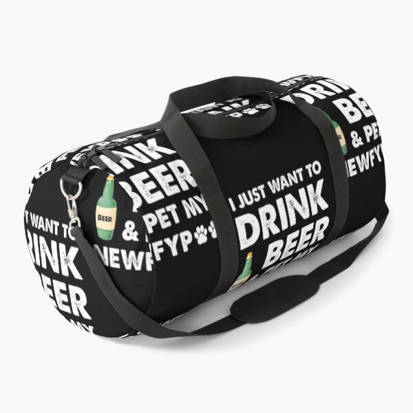 Item preview, Pet My Newfypoo, Newfypoo Mom designed and sold by SportyDogShop.