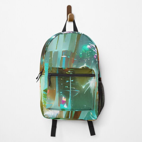 Item preview, New Year Vibes designed and sold by Arkneer.