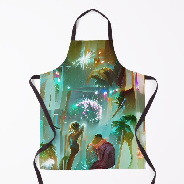 Item preview, New Year Vibes designed and sold by Arkneer.