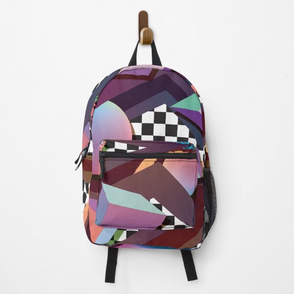 Item preview, 80s Memphis Style Inspired Design by HYPEMODE designed and sold by HypeMode.