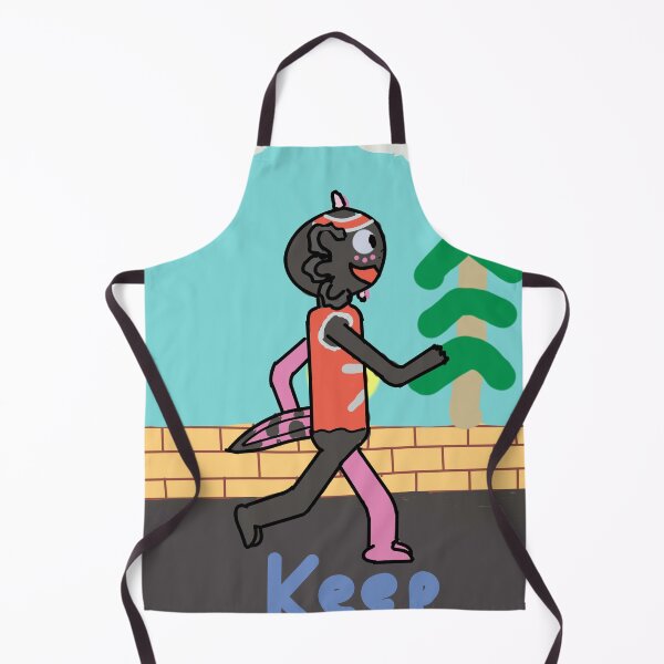 Item preview, Sigue adelante designed and sold by Chimeart.