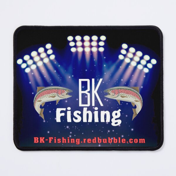 Item preview, BK-Fishing "Spotlight" - by P FashionArt designed and sold by BK-Fishing.
