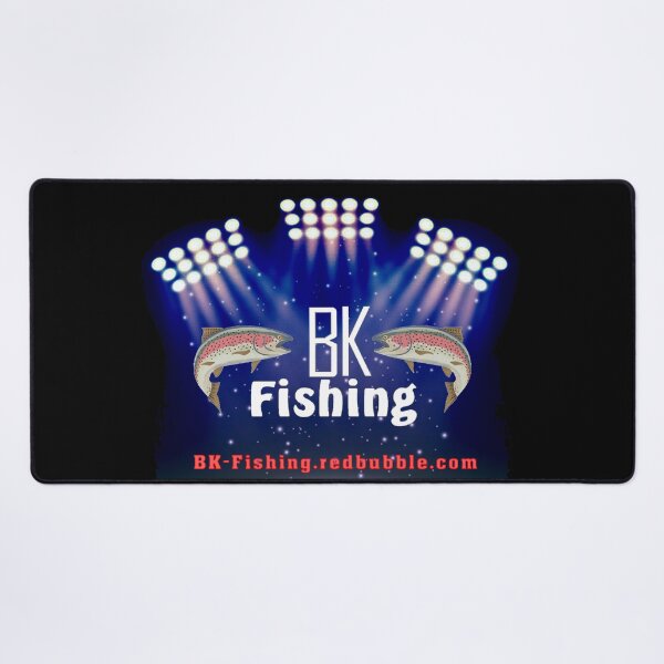 Item preview, BK-Fishing "Spotlight" - by P FashionArt designed and sold by BK-Fishing.