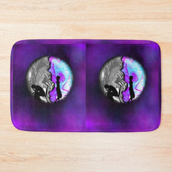 Item preview, Break up Art | Heart Broken | Love failure | Broken world | Digital art | Sharma jay art designed and sold by Sharma-Jay-Art.