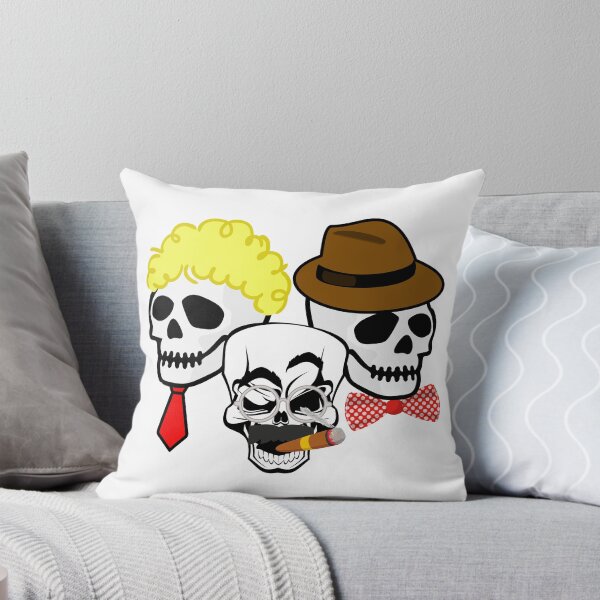 Item preview, Marx of the Dead designed and sold by HappyBonez.