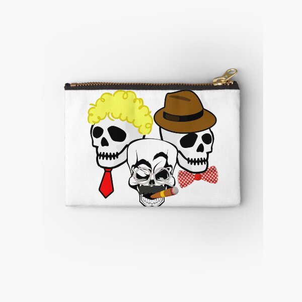 Item preview, Marx of the Dead designed and sold by HappyBonez.