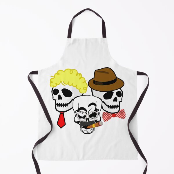 Item preview, Marx of the Dead designed and sold by HappyBonez.