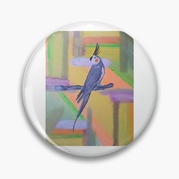Item preview, My friend pete by Charlotte VanRoss   designed and sold by rentcreature.
