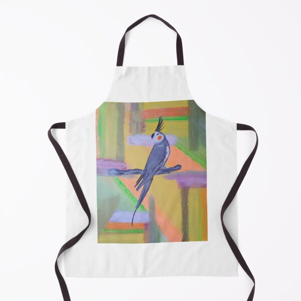 Item preview, My friend pete by Charlotte VanRoss   designed and sold by rentcreature.