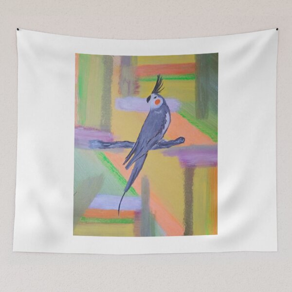 Item preview, My friend pete by Charlotte VanRoss   designed and sold by rentcreature.