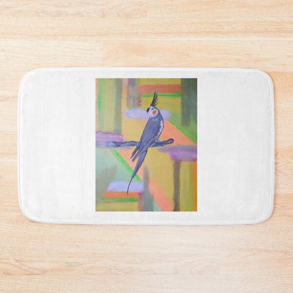 Item preview, My friend pete by Charlotte VanRoss   designed and sold by rentcreature.