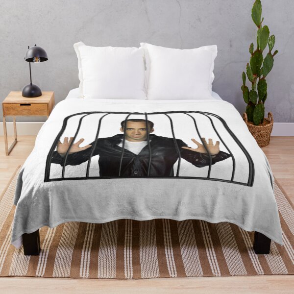 Item preview, Nicolas Cage Nicolas In a Cage.   designed and sold by rentcreature.