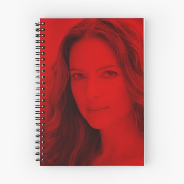 Item preview, Vanessa Johnsson - Celebrity designed and sold by Powerofwordss.