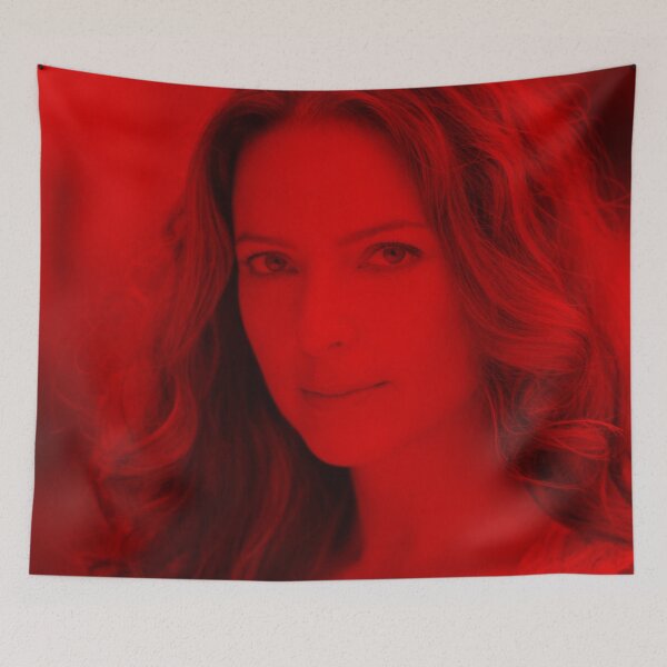 Item preview, Vanessa Johnsson - Celebrity designed and sold by Powerofwordss.