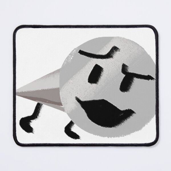 Item preview, We're taking the elevator, stupid! Naily designed and sold by MsBonnieArt.