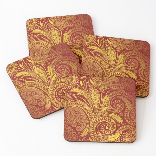Item preview, Fancy designed and sold by aleibanez.