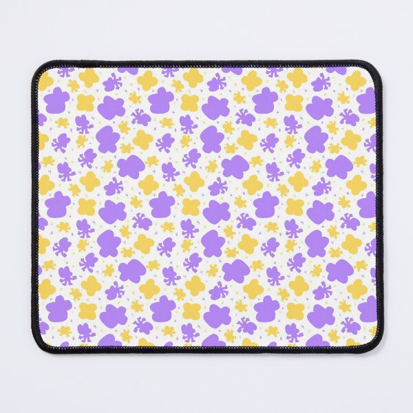 Item preview, BFB Pattern designed and sold by MsBonnieArt.