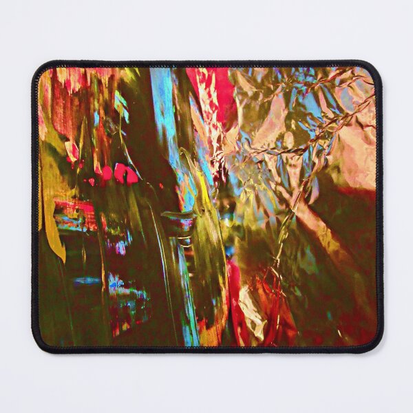 Item preview, Abstract 2021 330 designed and sold by Shulie1.