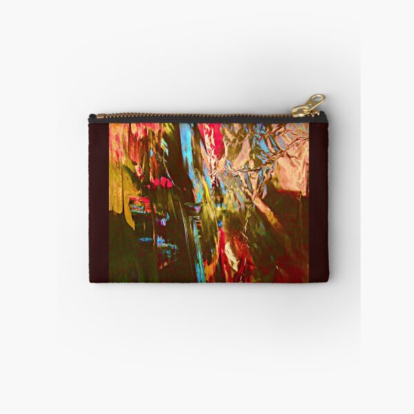Item preview, Abstract 2021 330 designed and sold by Shulie1.