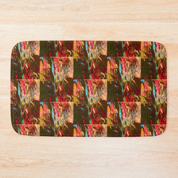 Item preview, Abstract 2021 330 designed and sold by Shulie1.