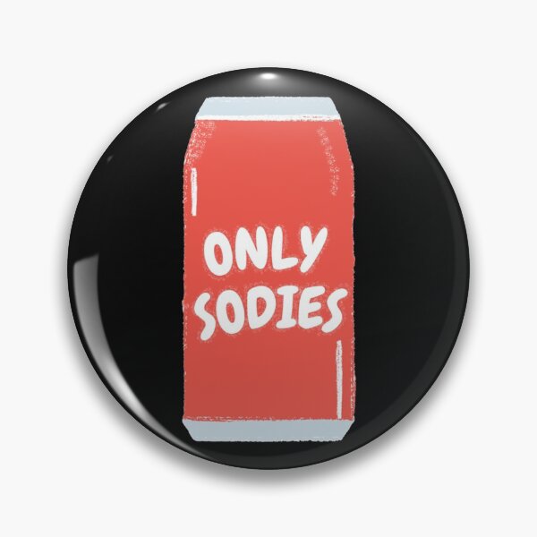 Item preview, 1000 Pound Sisters Iconic Line Only Sodies   designed and sold by vincent-engberg.