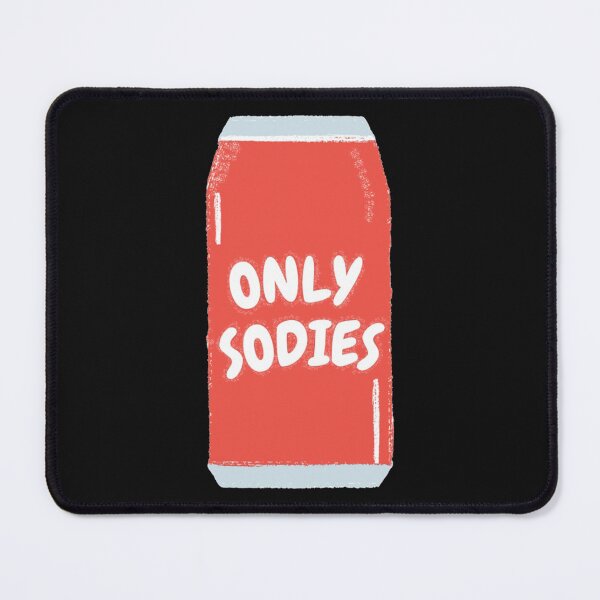 Item preview, 1000 Pound Sisters Iconic Line Only Sodies   designed and sold by vincent-engberg.
