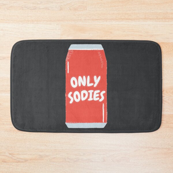Item preview, 1000 Pound Sisters Iconic Line Only Sodies   designed and sold by vincent-engberg.