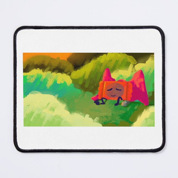 Item preview, Bird Mom! KitKat designed and sold by MsBonnieArt.