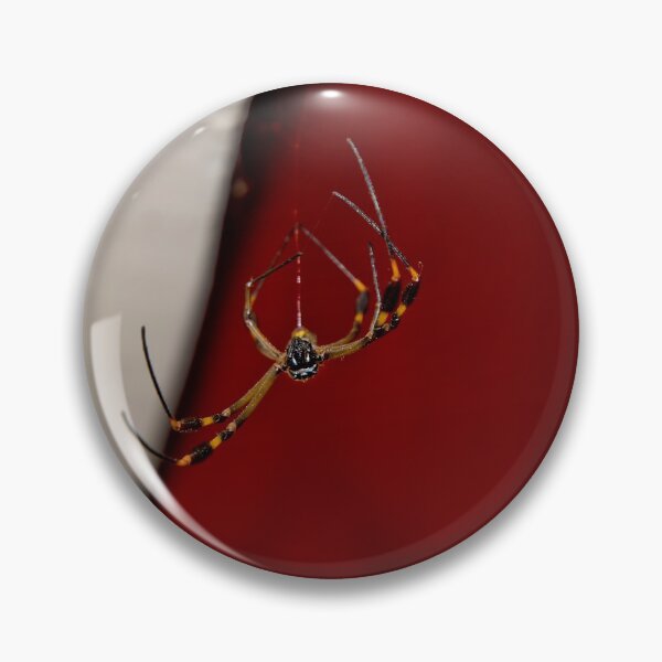Item preview, Just Hangin' Around designed and sold by alabca.