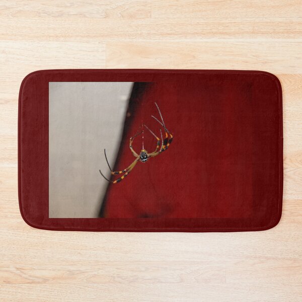 Item preview, Just Hangin' Around designed and sold by alabca.