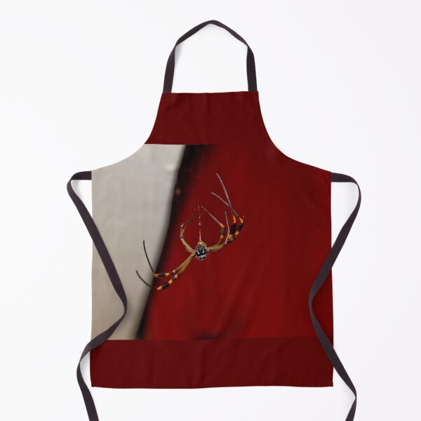 Item preview, Just Hangin' Around designed and sold by alabca.