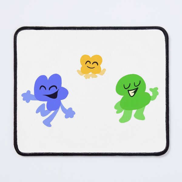 Item preview, Two Four and X pack (Lineless) designed and sold by MsBonnieArt.