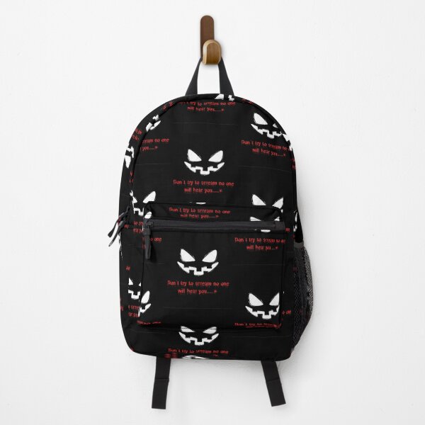 Item preview, Cartel de miedo designed and sold by Designernabil.