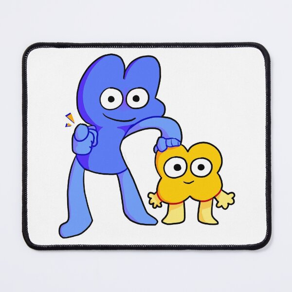 Item preview, Four and X designed and sold by MsBonnieArt.
