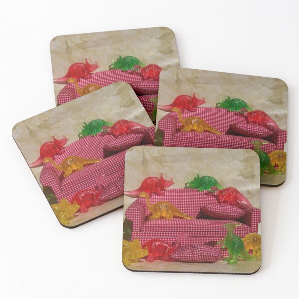 Item preview, Jurassic Gummies designed and sold by DBMenagerie.