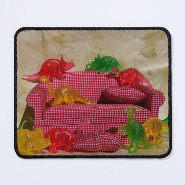 Item preview, Jurassic Gummies designed and sold by DBMenagerie.