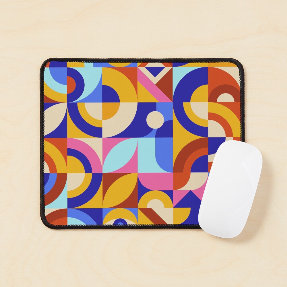 Item preview, Mouse Pad designed and sold by MclaughlinGifts.